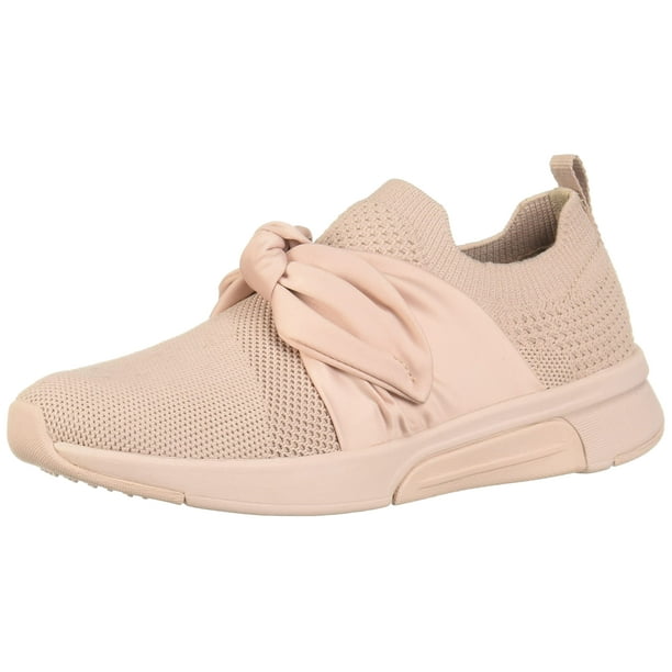 Skechers modern hotsell jogger debbie