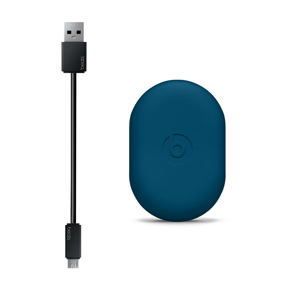 Beats Powerbeats3 Wireless Earphones Pop Violet Iceland Ubuy