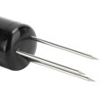thumbnail image 3 of Soil Detector, Soil NPK Sensor, High Sensitivity Probe Professional LCD Display Portable For Gardens Lawns Fertilizer Detector Farms Detect Soil Quality, 3 of 8