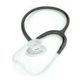thumbnail image 3 of MDF® MD One® Stainless Steel Stethoscope, 3 of 11