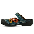 thumbnail image 2 of L'Artiste by Spring Step Women's Copa Flat Sandal, 2 of 6