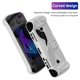 thumbnail image 5 of Funda Protectora Suave TPU para Consola Juegos ROG Ally X Antideslizante, 5 of 9