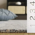 thumbnail image 5 of SAFAVIEH Renewal Rory Abstract Area Rug, Beige/Gray, 5' x 8', 5 of 11