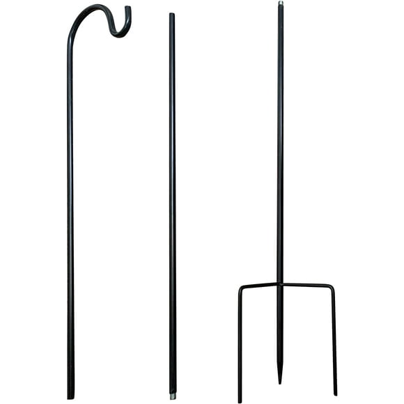 ERDS-- Shepherd's Hook 6 FT