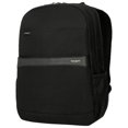 thumbnail image 2 of TARGUS BACKPACK 12-16IN GEOLITE ECOSMART ADVANCED, 2 of 10