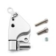 thumbnail image 4 of manifold adapter plate,Coolant Adapter Plate Intake Coolant Adapter K Series Swap Plate K20 K24 Mewmewcat Siuke Bortt Qisuo, 4 of 6