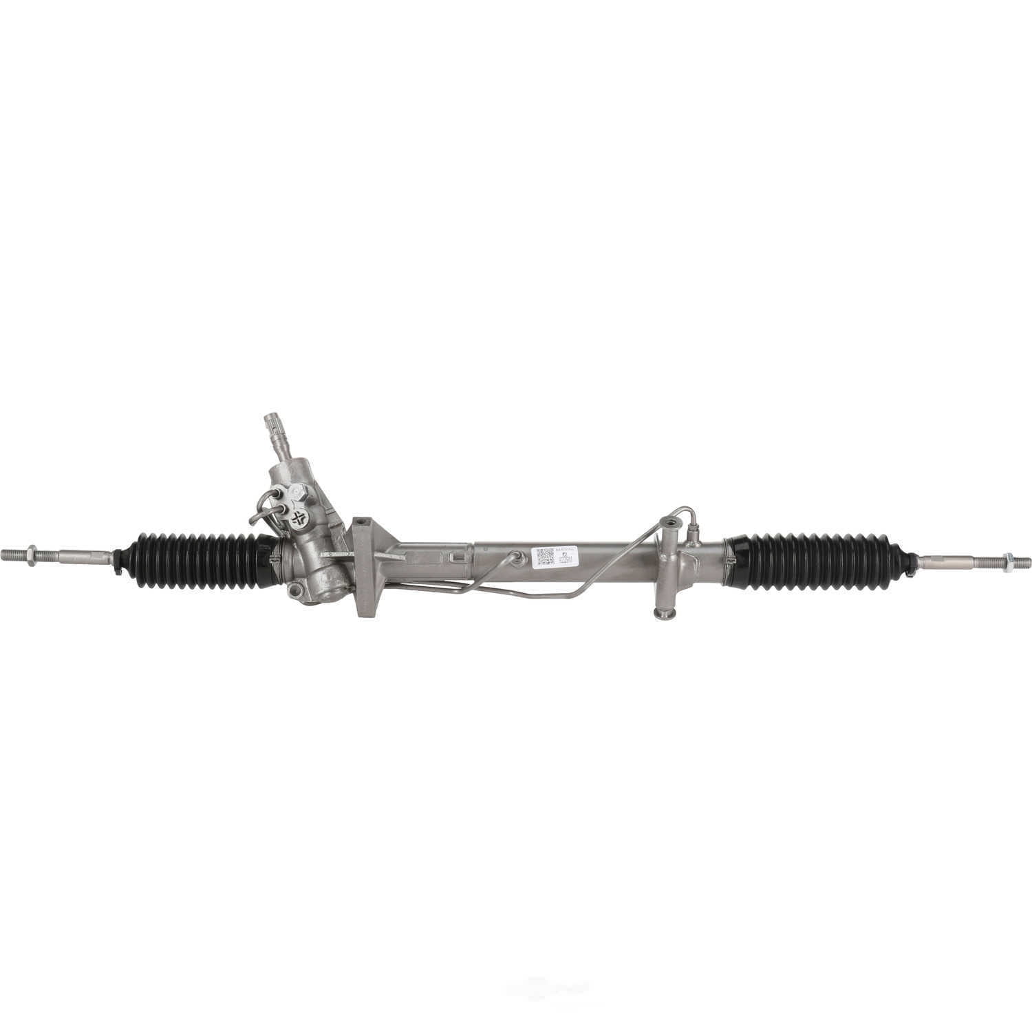 MAVAL 9229M Reman Rack & Pinion Assembly