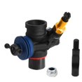 thumbnail image 5 of Carburetor For Traxxas 33&25 Engine Carb Fits T-maxx Revo Jato Rustler Slayer, 5 of 5