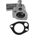 thumbnail image 2 of Toma de agua Ford 2001-74, Lincoln 1992-86, Mercury 2001-97, Mercury 1993-91, Mercury 1988-79 DORMAN 902-1003 Construccion duradera, rentable y confiable, 2 of 2