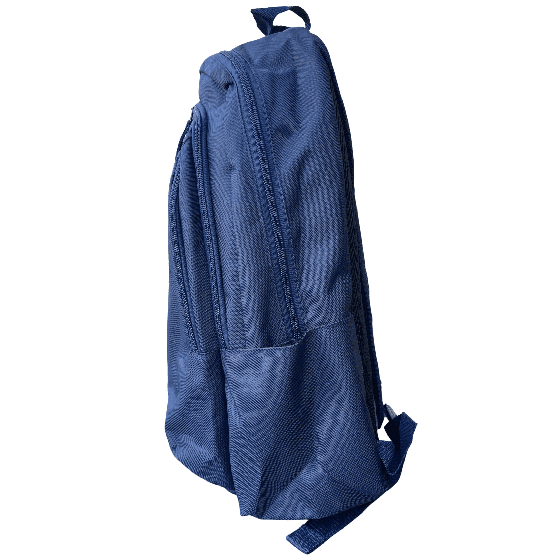 Wilson Advantage 2.5 Tennis Backpack (Navy)