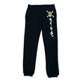 thumbnail image 1 of Jogger One Piece para Niño Logo Negro Talla 8, 1 of 4