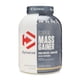 thumbnail image 1 of Super Mass Gainer 6 Lbs Sabor Gourmet Vanilla Dymatize DYMSUPERMASSVANI, 1 of 2