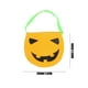 thumbnail image 3 of Fiudx Artículos en oferta con ofertas flash Bolsas de regalo de Halloween con diseños únicos, ideales para fiestas de truco o trato y decoraciones versátiles y fáciles de llevar, 3 of 6