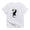 Cloud White, variant on CafePress - Chat Noir New Years Party Countdown Infant T Shirt - Infant T-Shirt