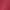 Wine Punch, variant on Time and Tru Women's Half Zip Fleece Sweatshirt, Sizes XS-XXXL