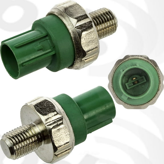 Global 1811806 Ignition Knock (Detonation) Sensor