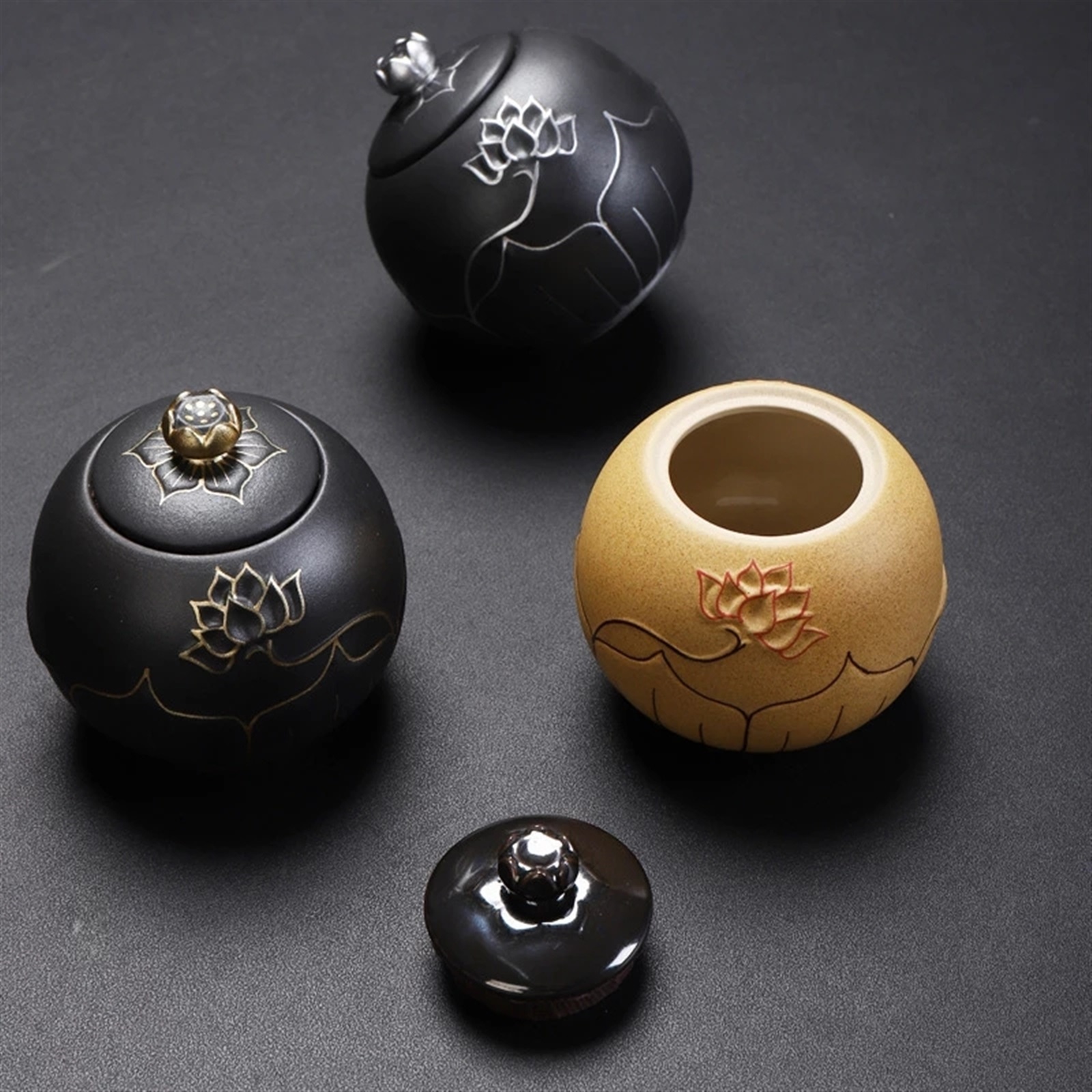 For Dogs Cats Ashes Keepsake Memorial Box Funeral Set Burial Urns For Cremated Remains Ash Vial Adult Funeral Urn Pet Cat And Dog Urn 52800