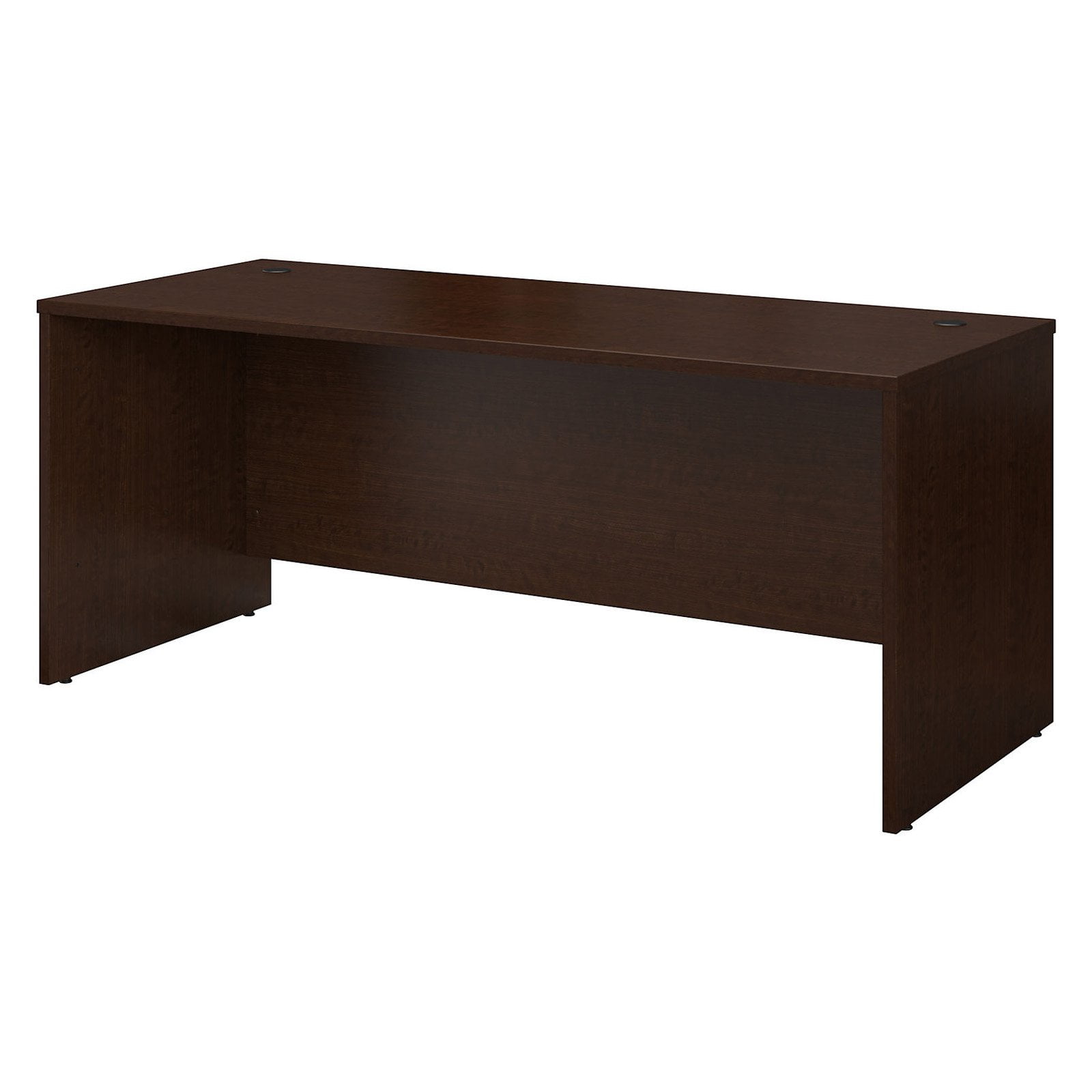 Series C 72 In Desk