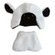 thumbnail image 2 of Doll Clothes Set, 2 of 3