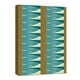 thumbnail image 1 of Pasta de dientes Himalaya Botanique Neem & Pomegranate, 22 ml, paquete de 20, 1 of 9