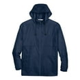 thumbnail image 4 of Team 365 Men's Zone Protect Lightweight Jacket - TT73, 4 of 5