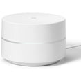 thumbnail image 1 of Router Google  NLS-1304-25-OB, 1 of 3