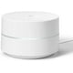 thumbnail image 1 of Router Google  NLS-1304-25-OB, 1 of 3
