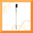 thumbnail image 6 of Cantu Baby Hair Edge Styler Boar Brush, 6 of 8