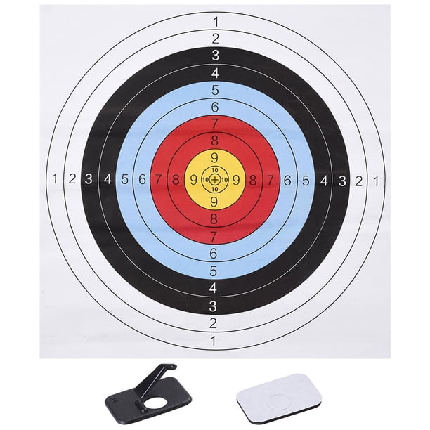 Arc Takedown D&Q 30/40 Lbs Droitier Avec Flèches - Arc Classique Pour Débutants Et Pratique