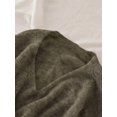 thumbnail image 3 of Women's knit sweater—soft, stretchy, and form-fitting, 3 of 8