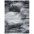 thumbnail image 4 of SAFAVIEH Adirondack Rudyard Abstract Area Rug, 4 of 6