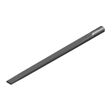 Blue Ox BXW4041 TrackPro Hitch Spring Bar Kit