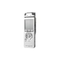 thumbnail image 1 of Olympus DS-40 - Enregistreur Vocal - 512 Mo, 1 of 6
