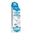 thumbnail image 3 of Tomee Charge Cable for Wii U GamePad, 3 of 4