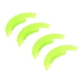 thumbnail image 1 of Drone Propeller Guard Shockproof Drone Protective Bumper Efficient Collision  for 2 Fly More Combo Accessories, 1 of 7