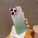 thumbnail image 1 of Funda De Teléfono Con Marco De Fotos De Metal Con Purpurina Compatible Con La Cubierta Trasera Del iPhone 11 12 13 14 pro max, 1 of 4