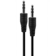 Ematic Tablet Accessory Kit with Bluetooth Speaker