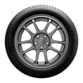 thumbnail image 3 of Llanta Michelin Latitude Tour HP 235/65R18 110V, 3 of 4