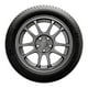 thumbnail image 3 of Llanta Michelin Latitude Tour HP 235/65R18 110V, 3 of 4