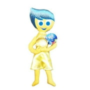 Disney Inside Out Joy Plush Toy