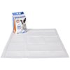 14 count Precision Pet Little Stinker Housebreaking Pads