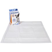 14 count Precision Pet Little Stinker Housebreaking Pads