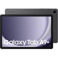 thumbnail image 1 of Samsung Tablet Galaxy Tab A9 Plus de 11 Pulgadas, 128 GB, WiFi y 8 GB de RAM 2023 Nueva Versión Internacional, 1 of 10