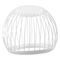 thumbnail image 4 of Mosiee Space Saving Coffee Pod Holder And Fruit Basket Combo For Home Or Office, 4 of 9