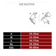 thumbnail image 4 of Wrist And Thumb Support For Arthritis, Joint Pain, Tendonitis, Sprain, Hand Instability - Wrist Support For Sports, Daily Wear Wrist, 4 of 4