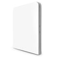 thumbnail image 4 of Mesa plegable Top Living tipo portafolio de 1.80 metros para jardin e interiores TOPLIVING MESAPLAS, 4 of 5