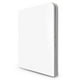 thumbnail image 4 of Mesa plegable Top Living tipo portafolio de 1.80 metros para jardin e interiores TOPLIVING MESAPLAS, 4 of 5