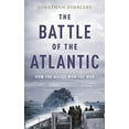 thumbnail image 2 of Battle of the Atlantic: How the Allies Won the War, (Hardcover), 2 of 3