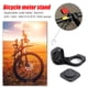 thumbnail image 4 of Soporte de bicicleta Soporte de soporte de manillar de computadora Soporte de GPS para teléfono celular para Garmin, 4 of 9