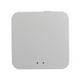 thumbnail image 3 of Bearachild Tuya Smart Gateway Hub Home Office Interruptor de control remoto Bridge Gateway WiFi Smart Switch Hub Accesorios para electrodomésticos Bearachild HA005164-00B, 3 of 6